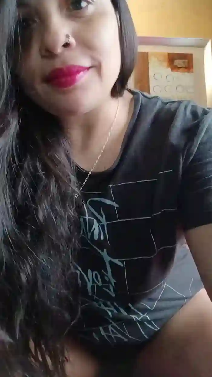 dafne_pretty