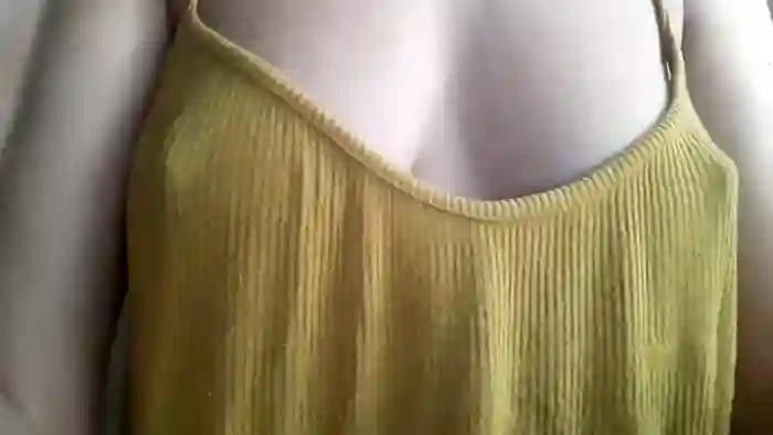 flaquita38