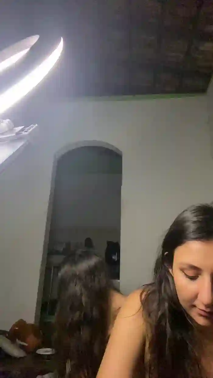 hottie_emma