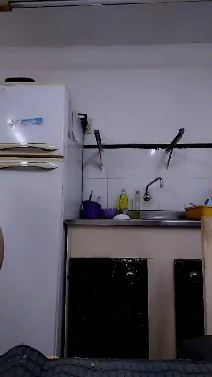 jesnic4
