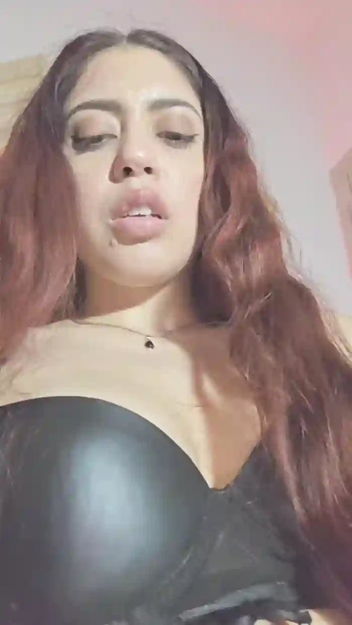 miasilva