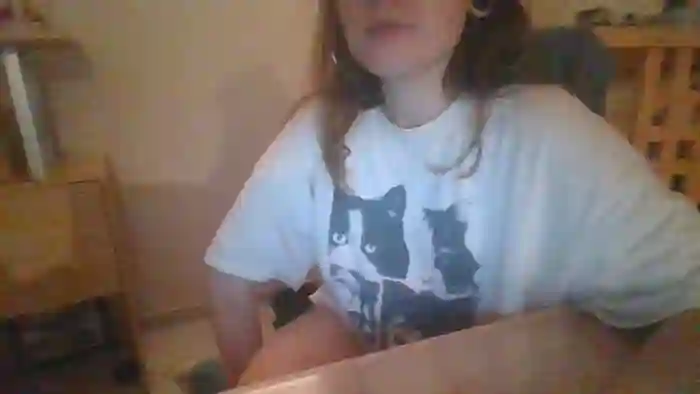 minisav