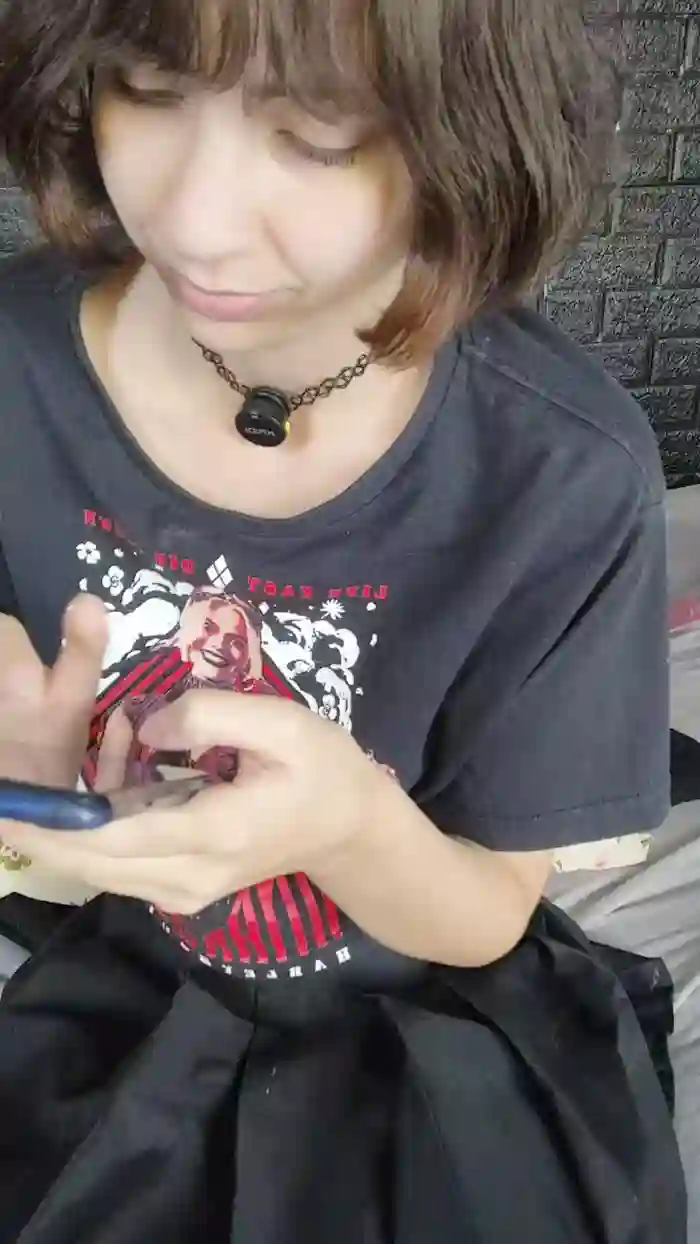 neikovendas