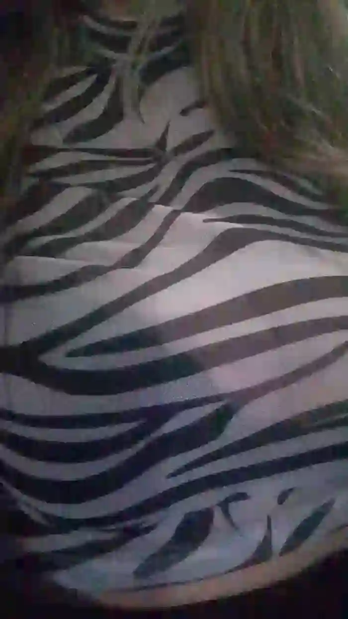 pregnanhot