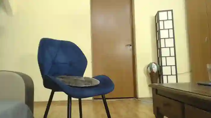sexyanneina