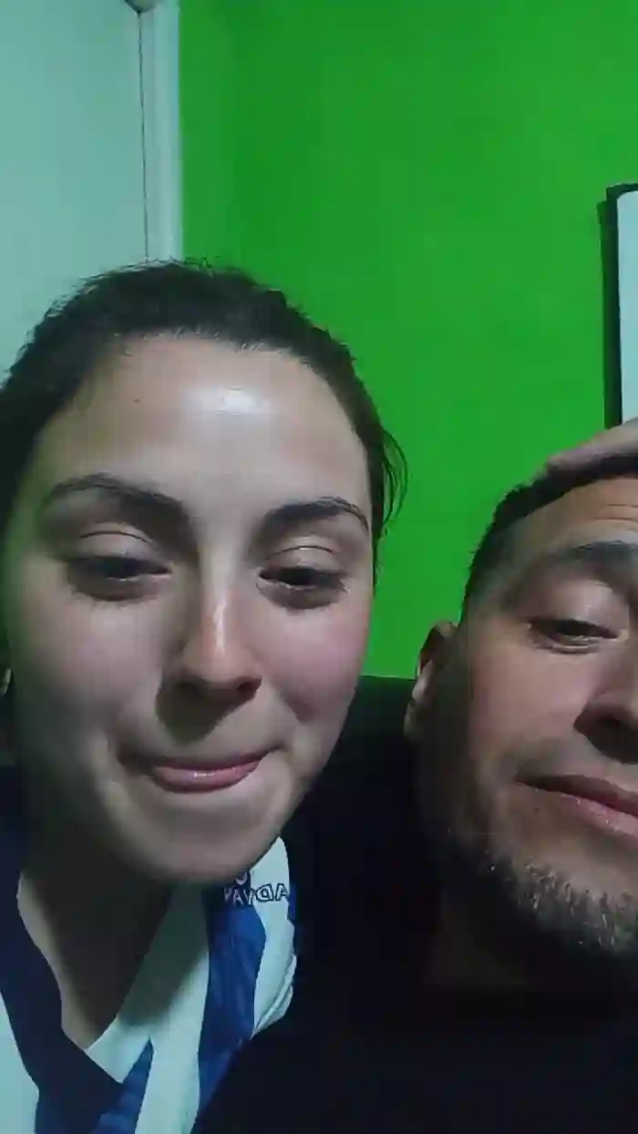 torremur