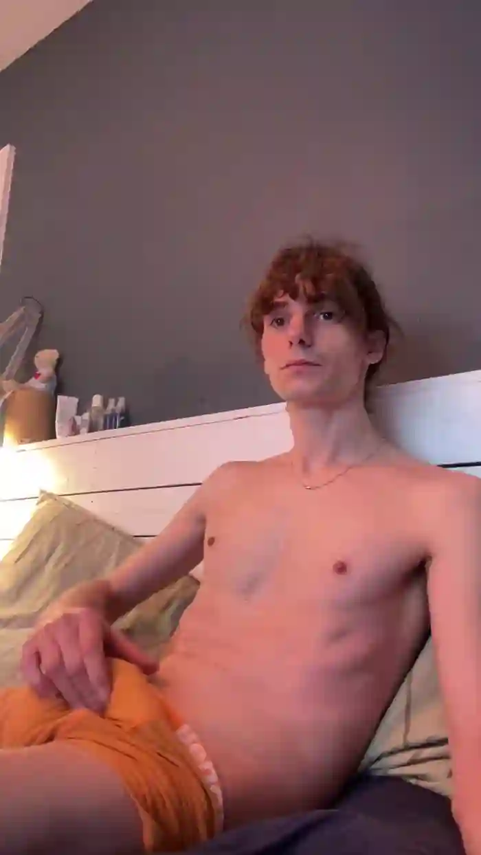 DionysianDesire