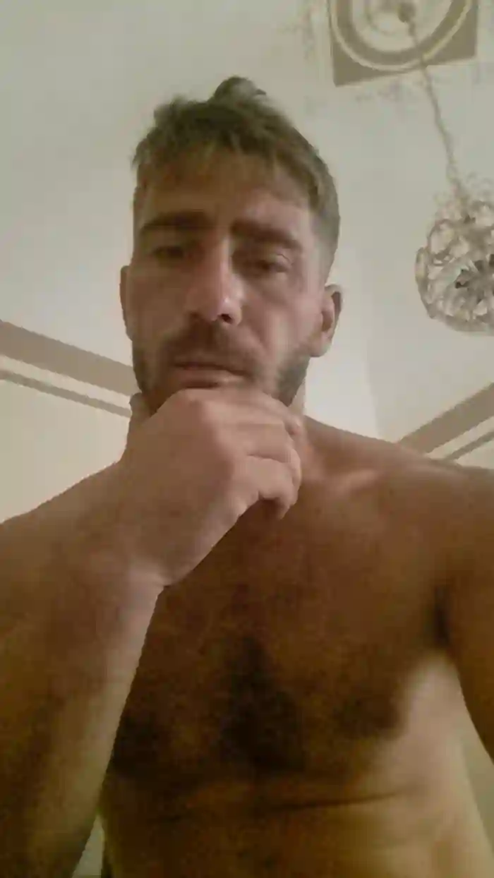 Giochicchio46