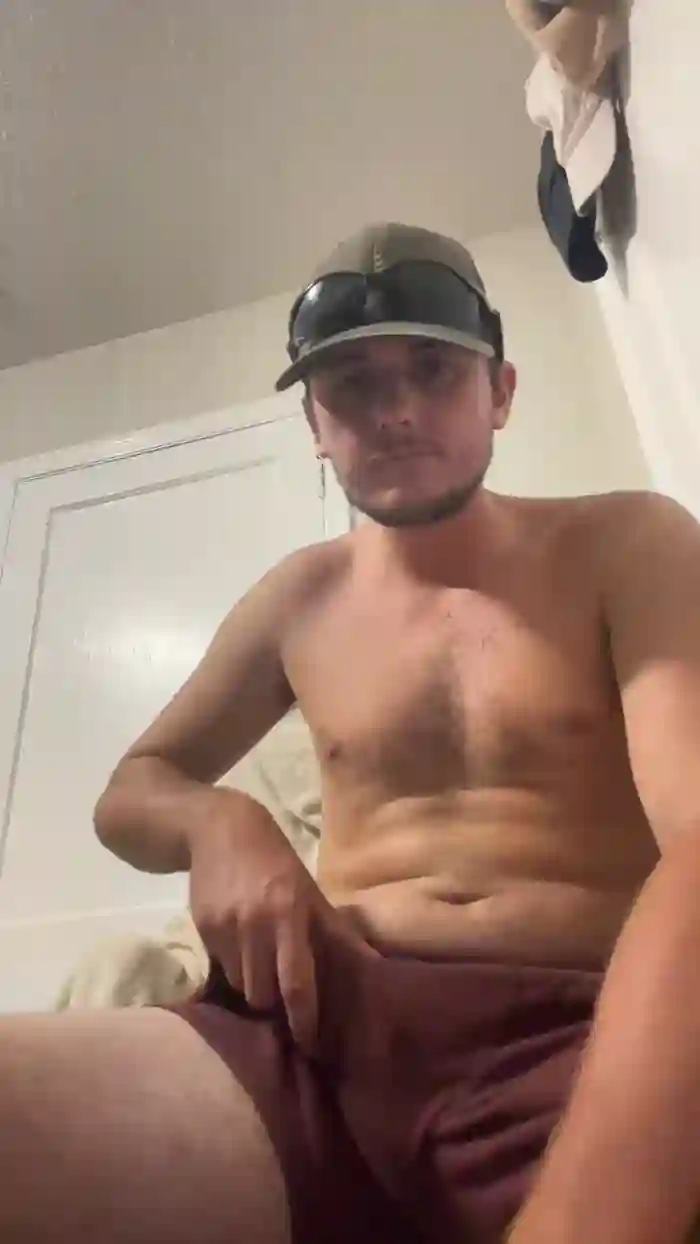 Kalebct