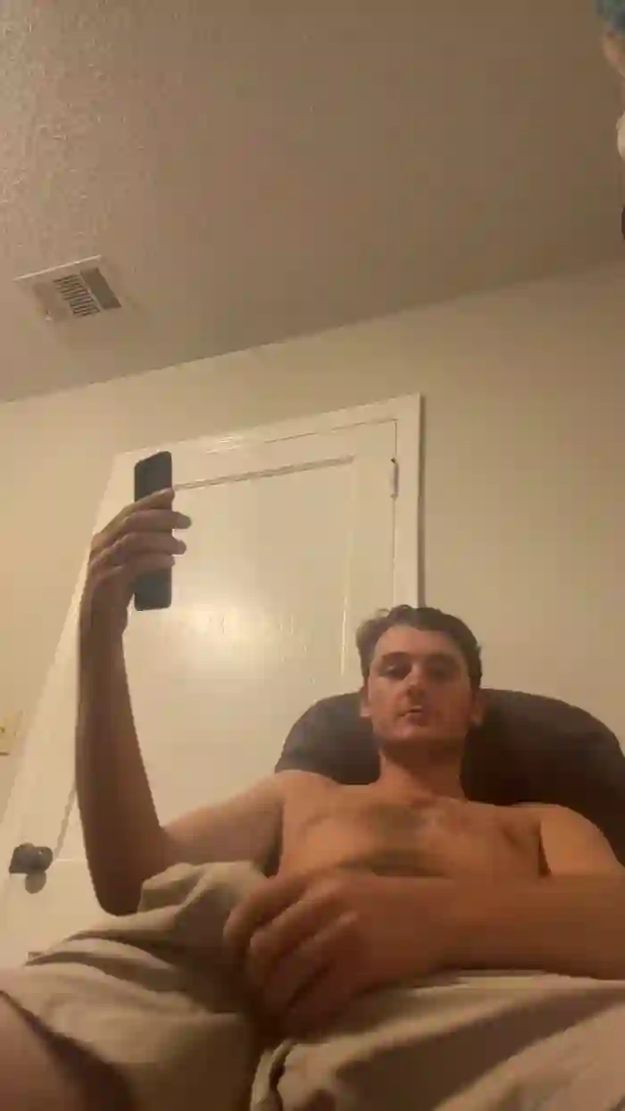Kalebct