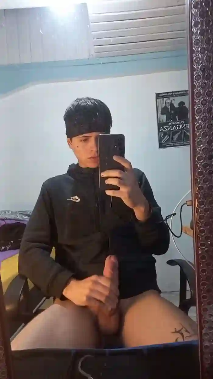 Konflicto
