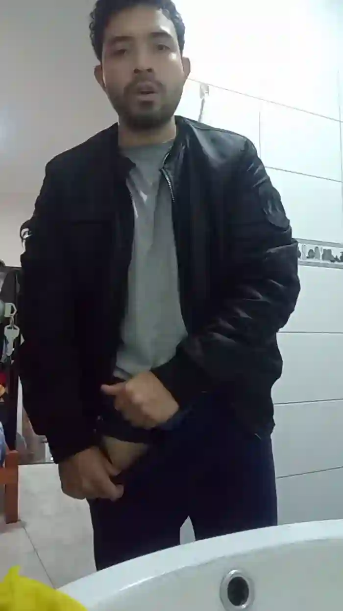 Luisfer98