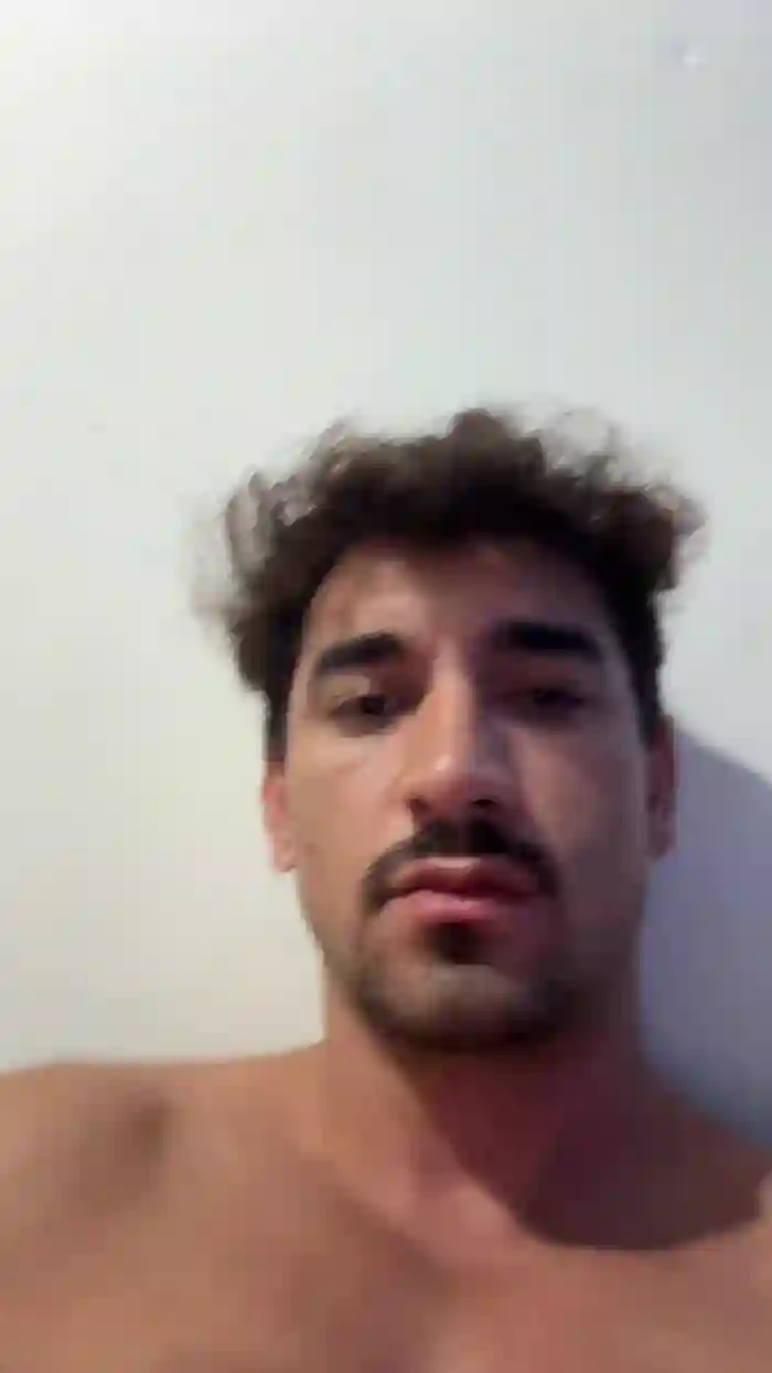 Rafsnmm