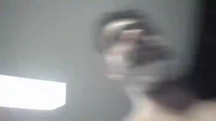 Samricci21
