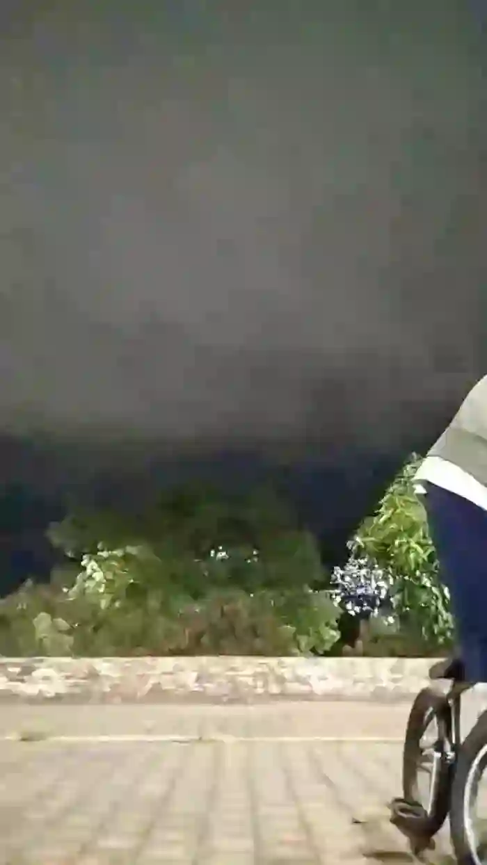 Sexylatinogay