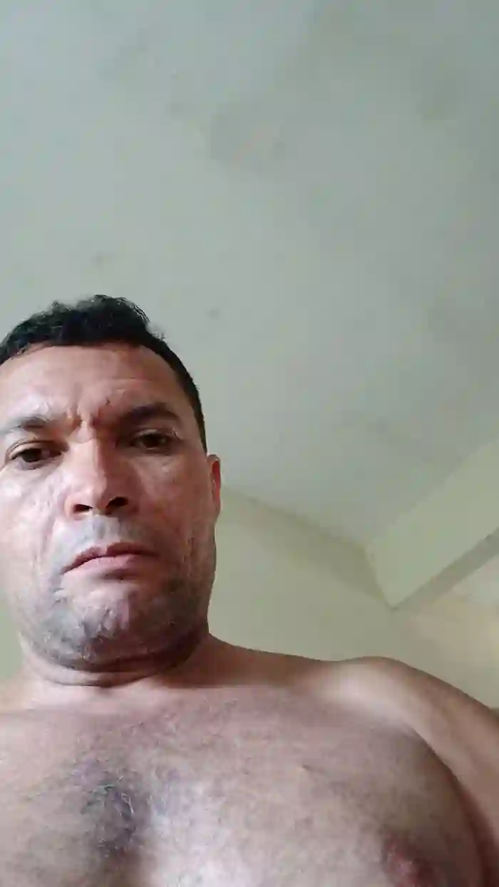 Solteiroc