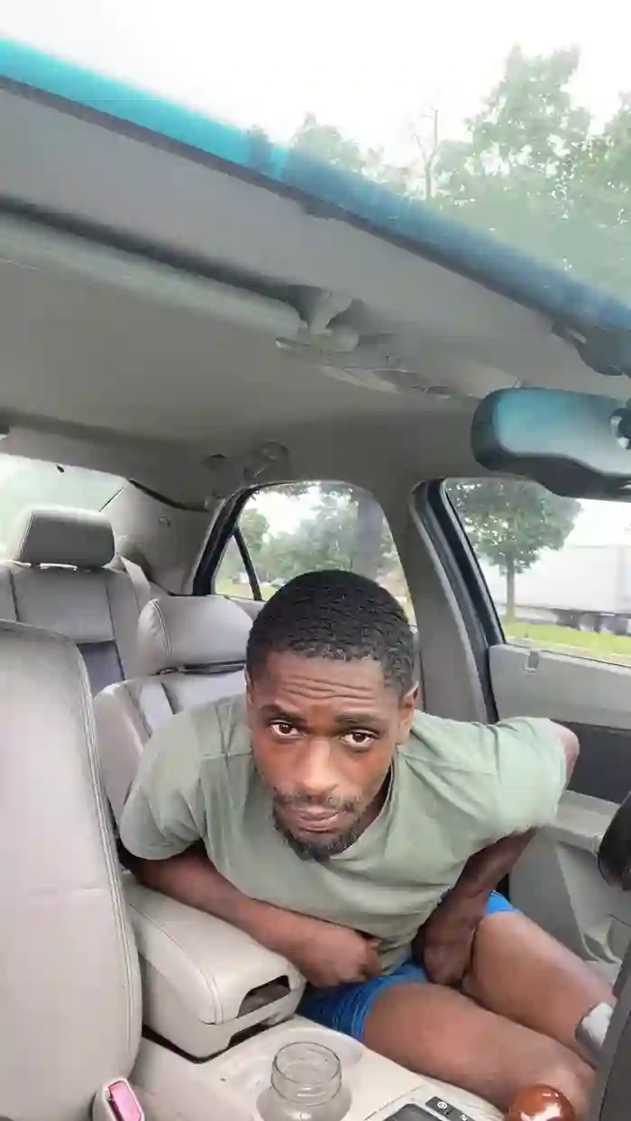 itsup4