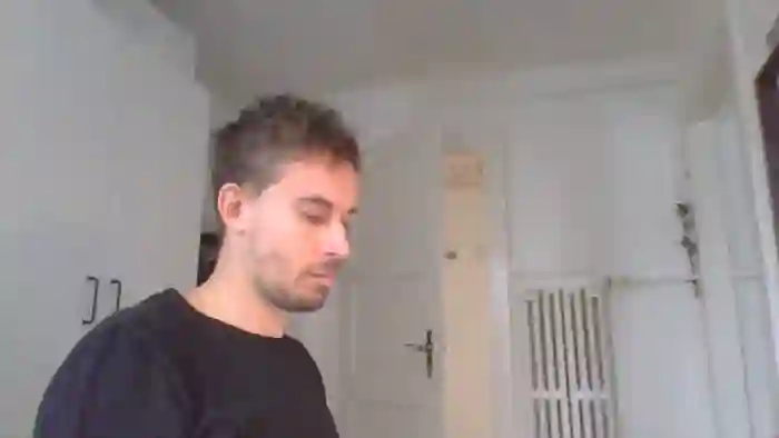 marcoyu2