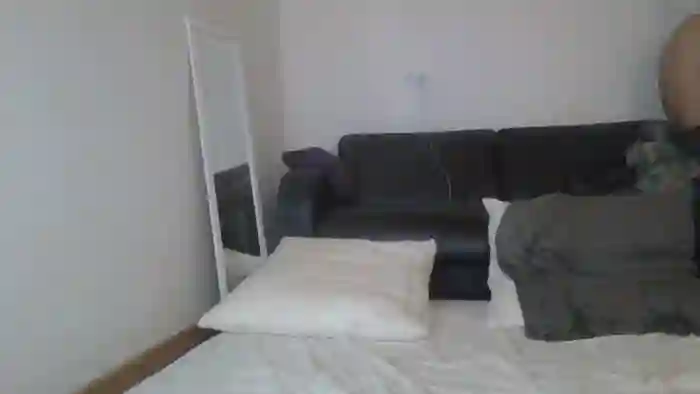 mickredge