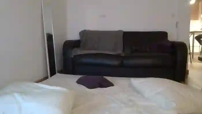 mickredge