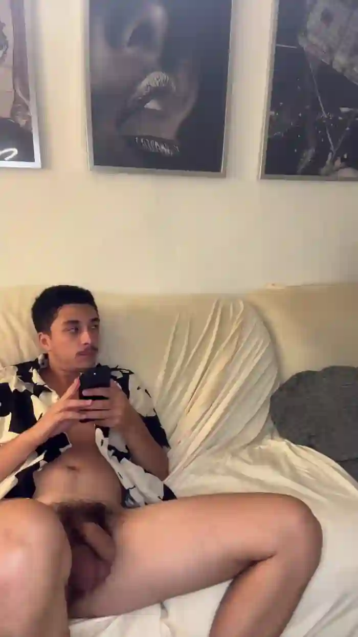 pablo2762