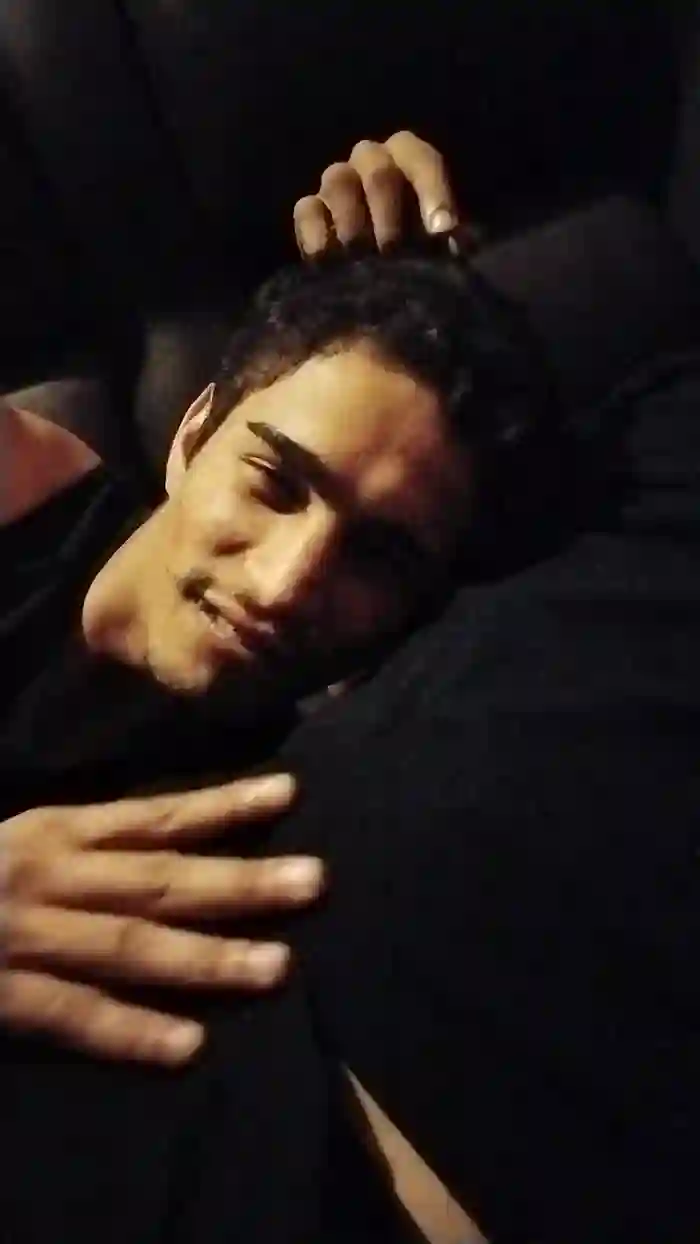 victor62Go