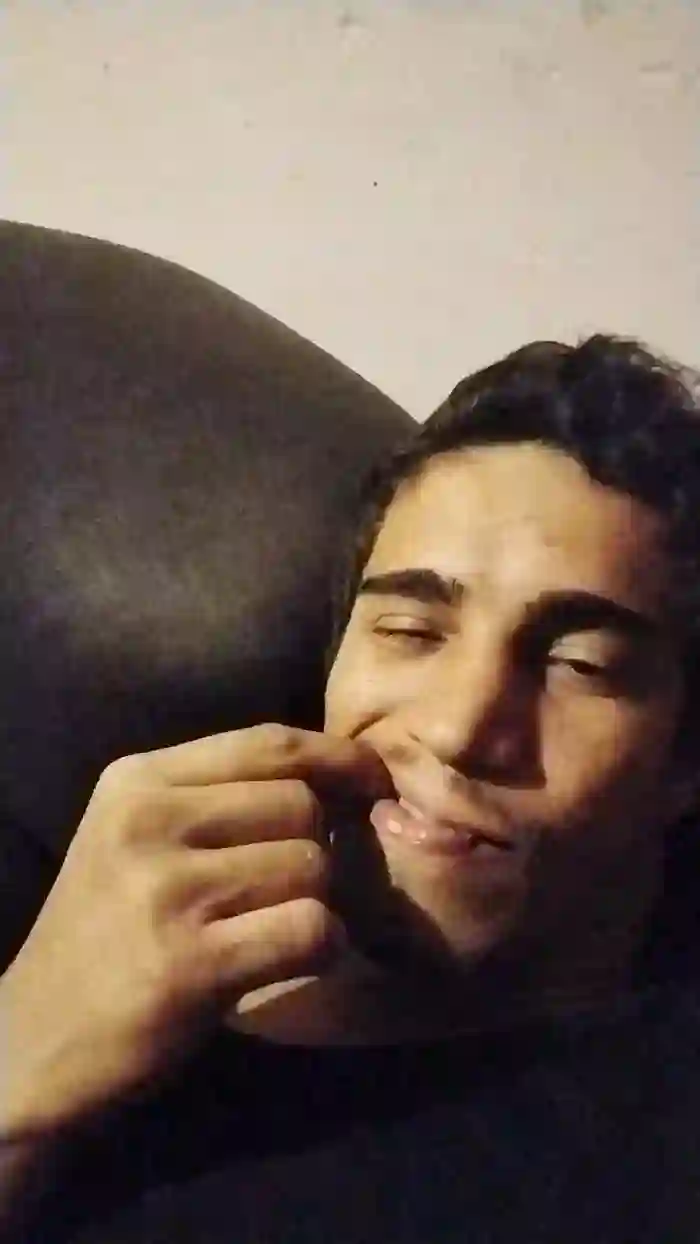 victor62Go