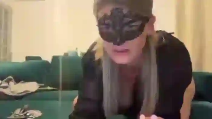 AliceDuboisFrX