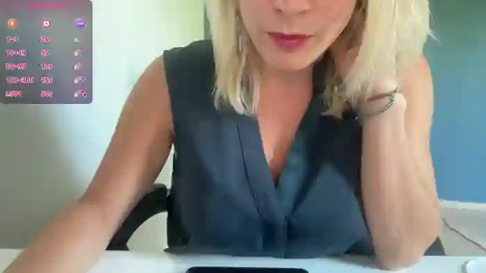 Juju_intime