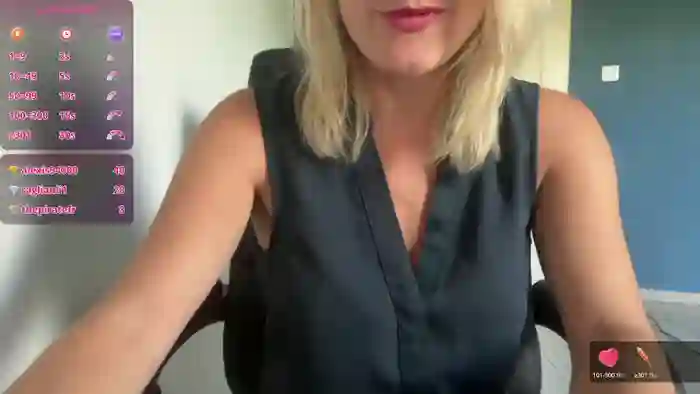 Juju_intime