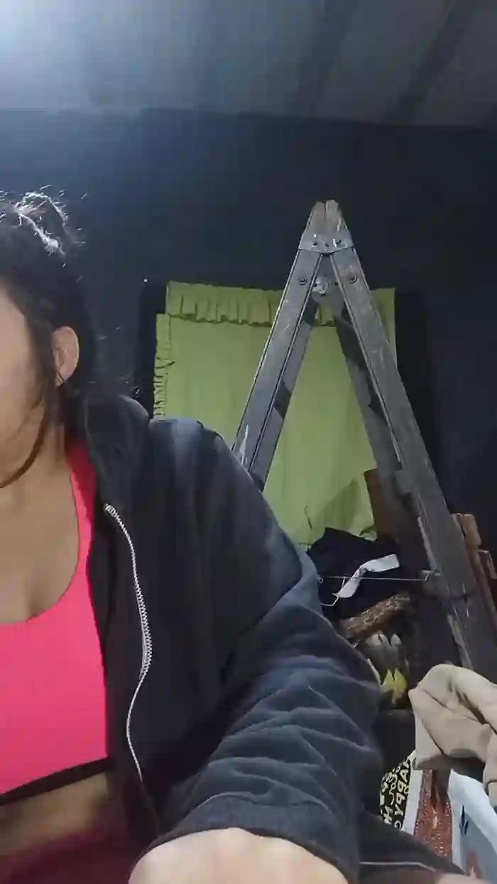 Pilihotssj