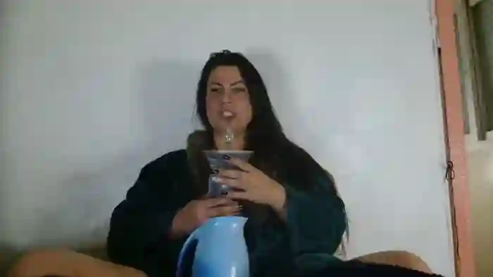 juliaxxr