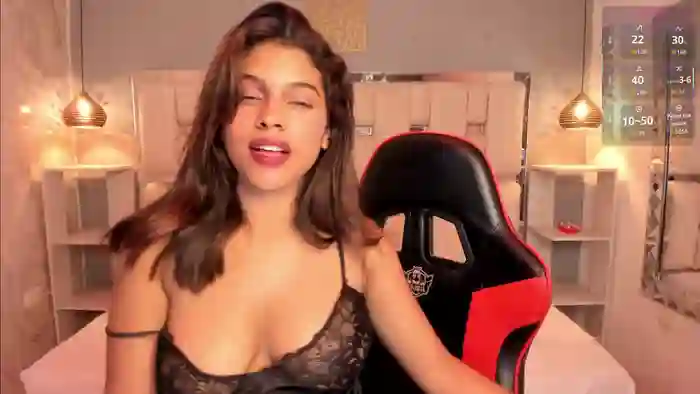 AmyEvan