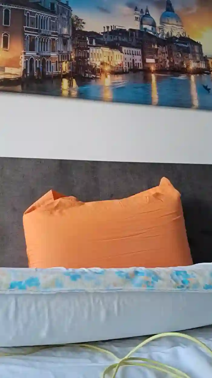 Annawow