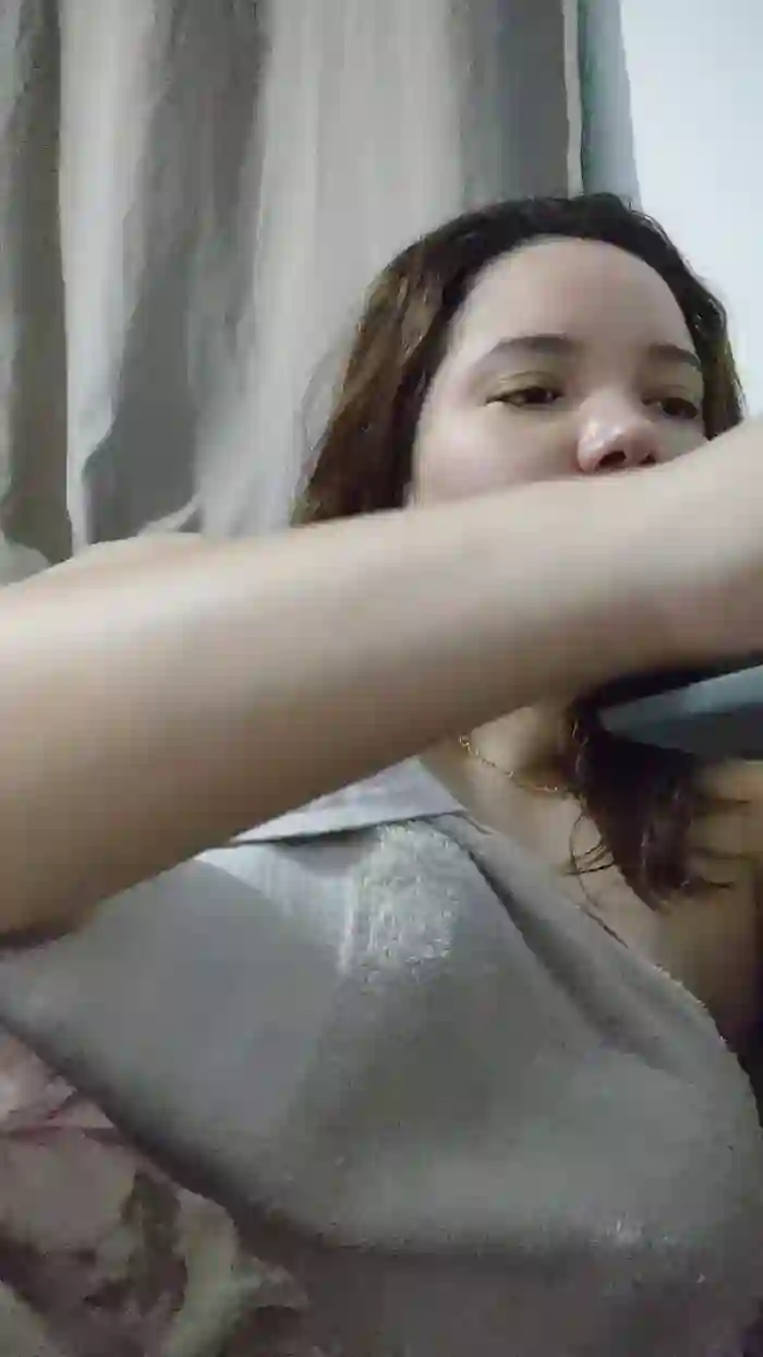 AuroraLiz
