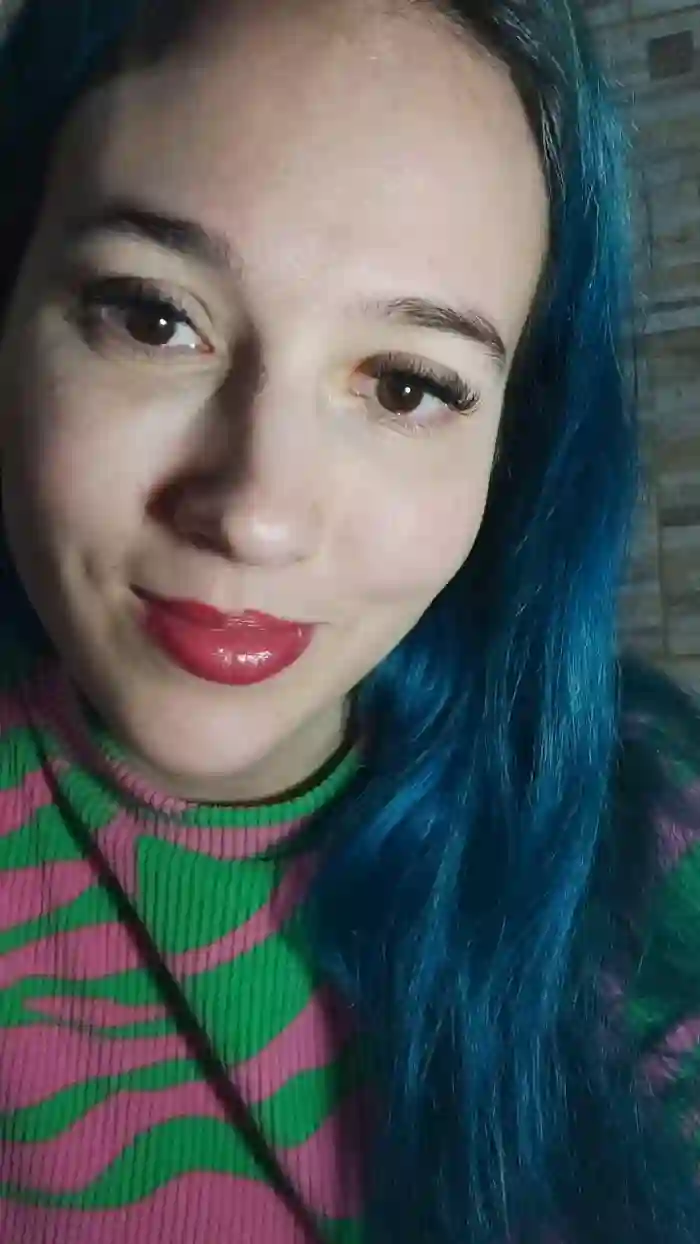 AzulFox69