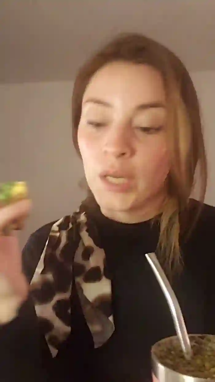 BabyISAcba