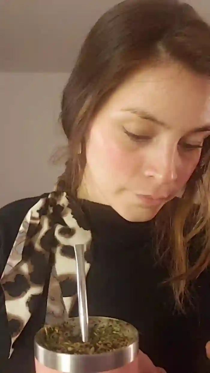 BabyISAcba