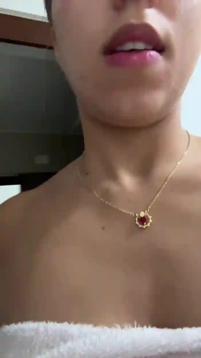 Bruninhabessa