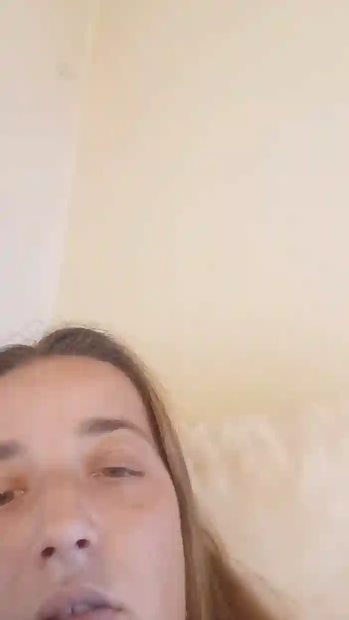Bunny308sexy