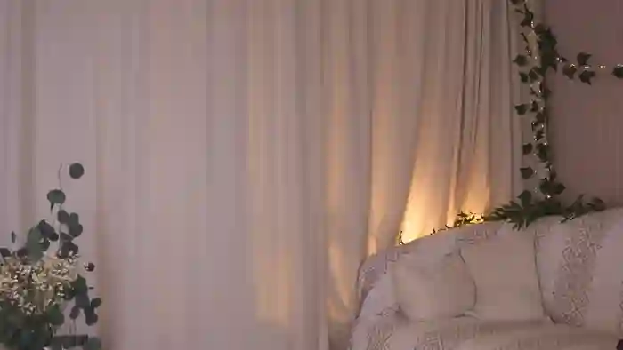 ErleneHarding