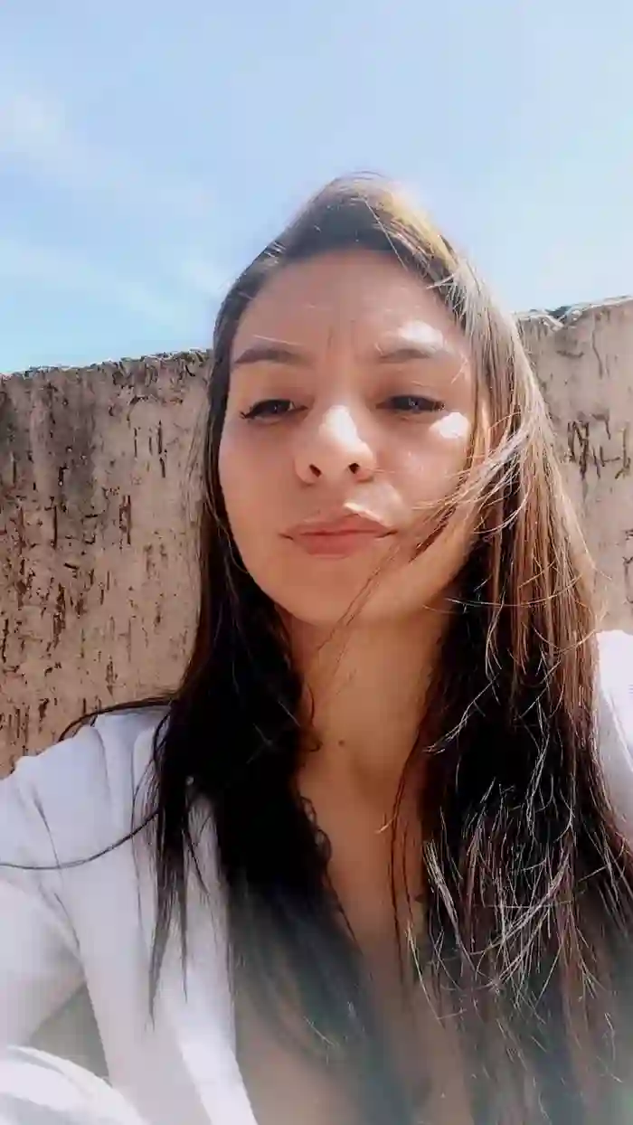 Gh4nima