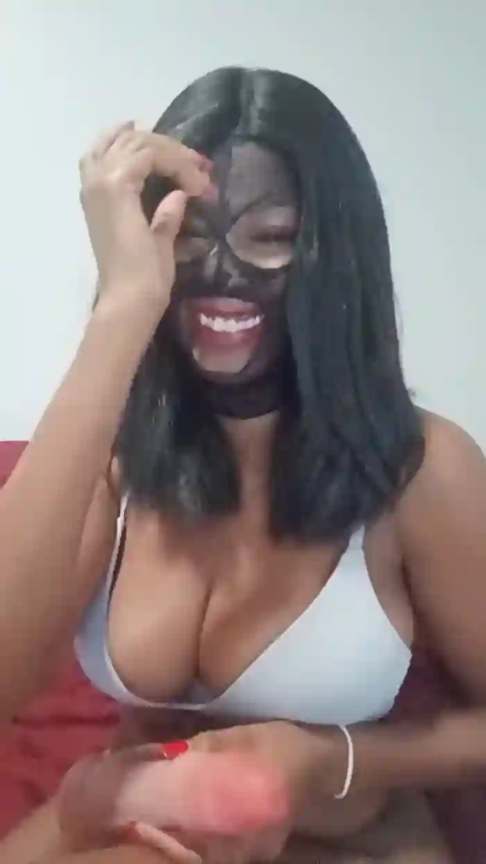 Ineschocolate