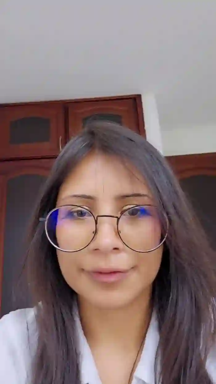 Jade_Zephyra