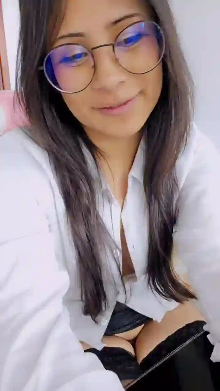 Jade_Zephyra