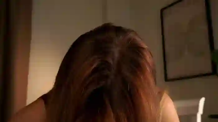 KendraBayles