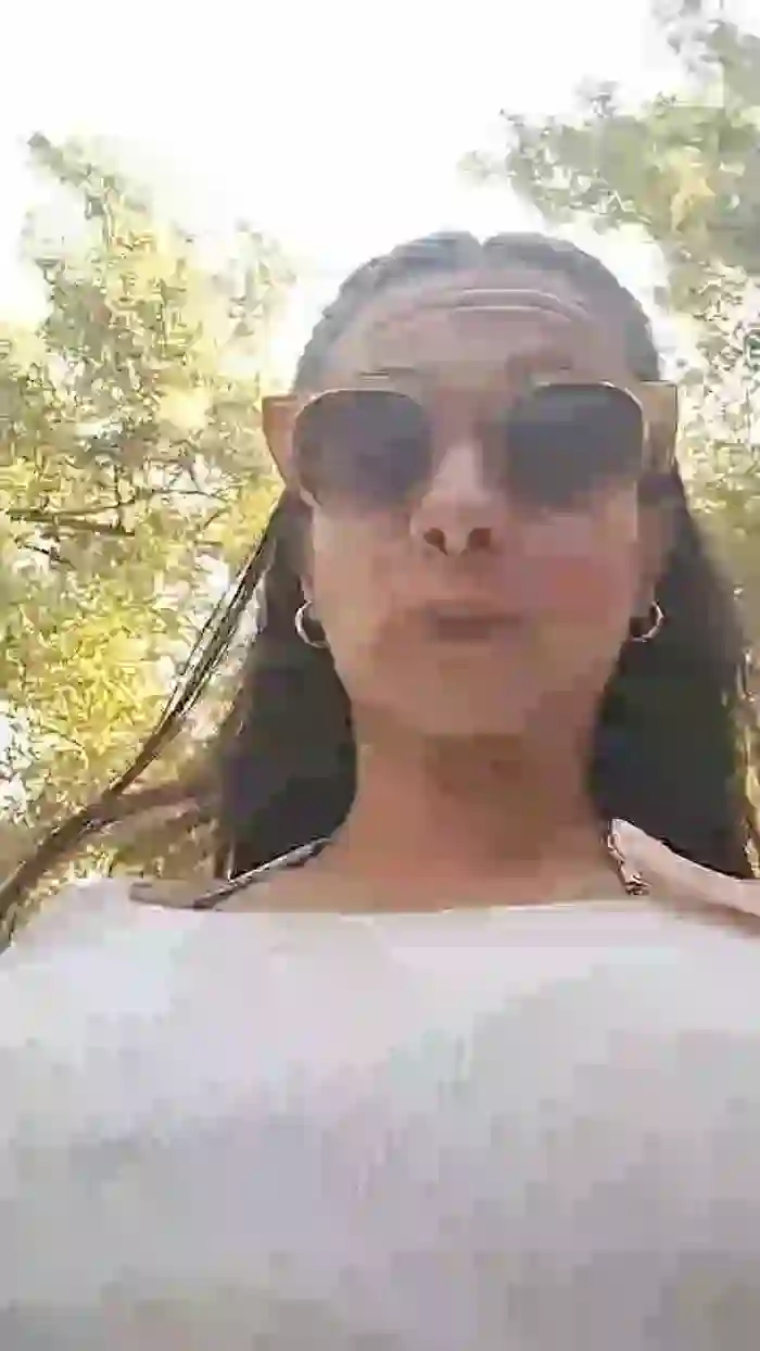 Lauraxxsteen