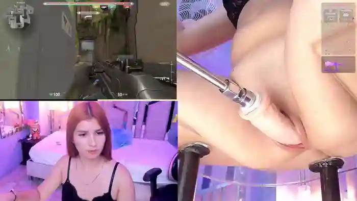 LizzieCute_