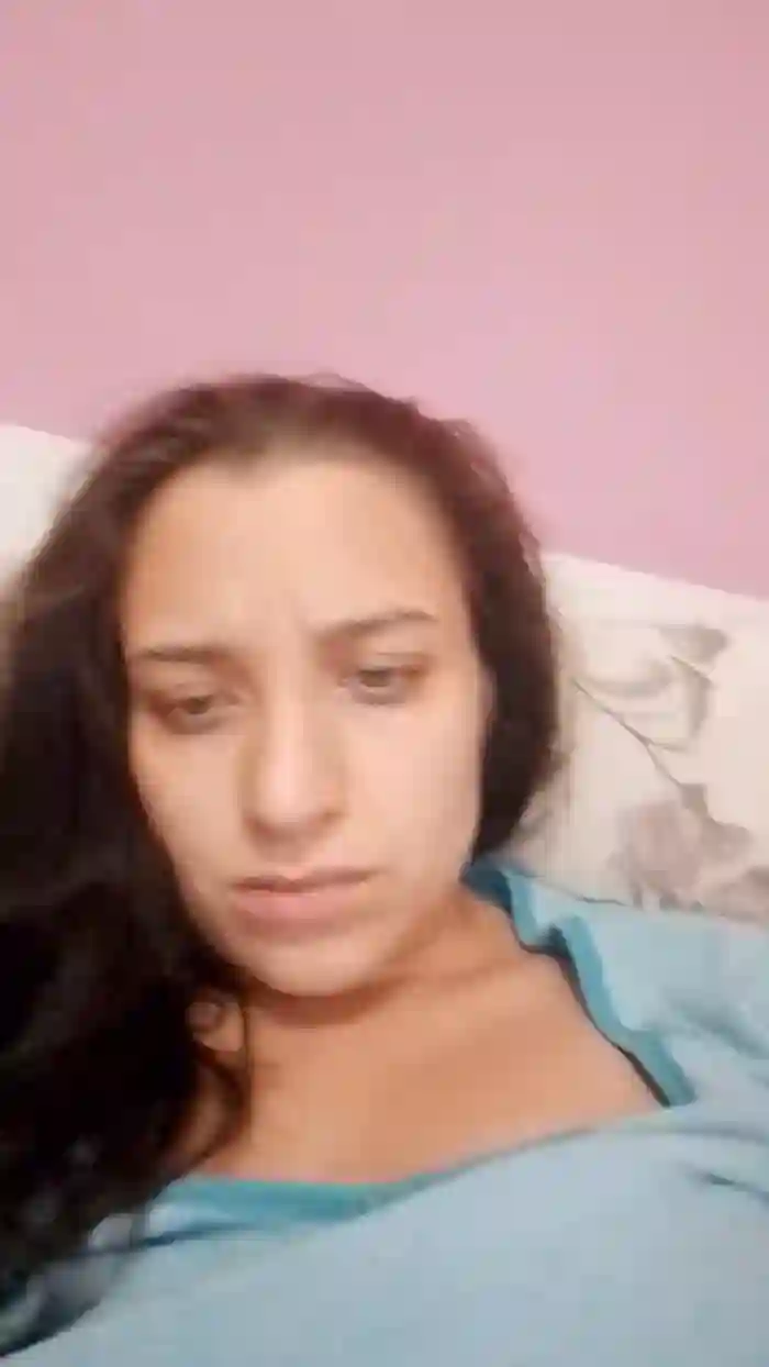 Malenaa67