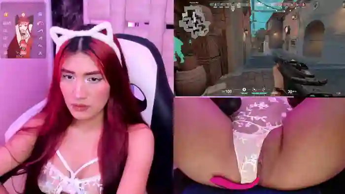 MiaVoss_